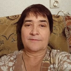 Анна, 61, Ульяновск