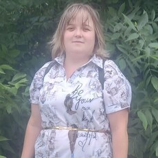 Лена, 28, Набережные Челны