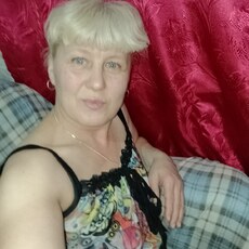 Лена, 49, Заречный (Свердловская область)