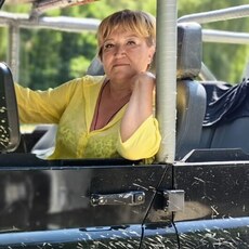Вита, 54, Тула