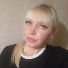 Таня, 45, Урень