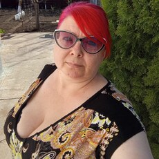 Валентина, 49, Озёрск