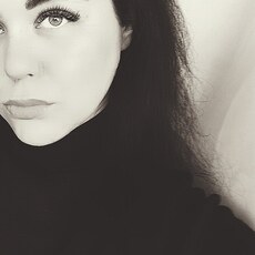 Валерия, 28, Лабытнанги