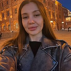 Римма, 30, Ойсхара