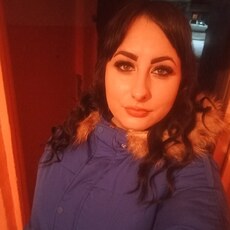 Лиза, 30, Киренск