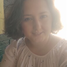 Люда, 24, Кунгур