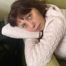 Маргарита, 54, Эртиль