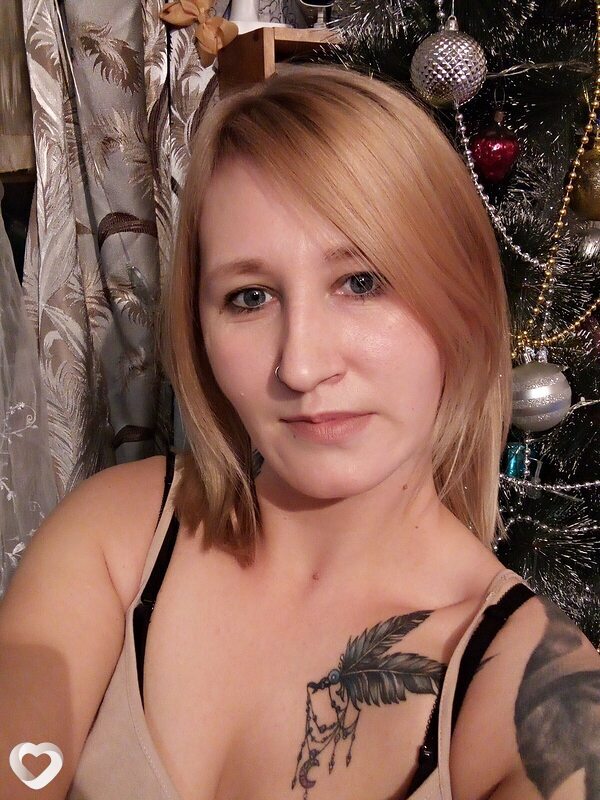 Александра