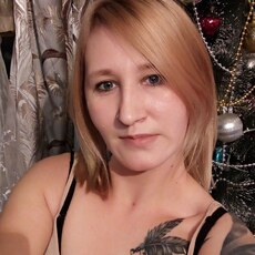 Александра, 33, Красноармейск (Московская область)