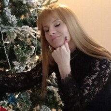 Люда, 29, Красный Кут