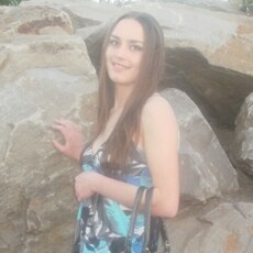 Тома, 31, Пермь