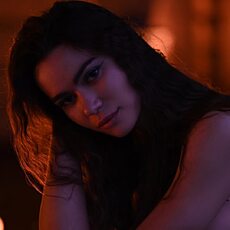 Майя, 20, Черкесск