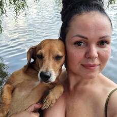 Римма, 34, Алдан