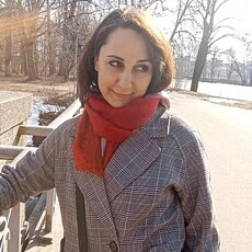 Илона, 44, Соликамск