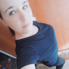 Эмма, 33, Котлас