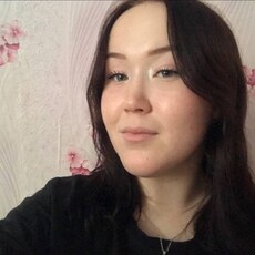 Римма, 20, Боровск