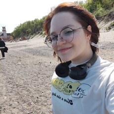 Раиса, 21, Подольск