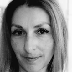 Ира, 42, Лыткарино