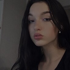 Виктория, 25, Волгореченск