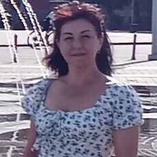 Ангелина, 47, Екатеринбург