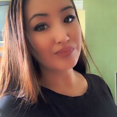 Снежа, 25, Надым