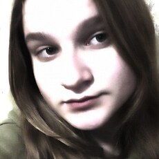 Фаина, 20, Хотьково