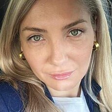 Ксения, 54, Екатеринбург