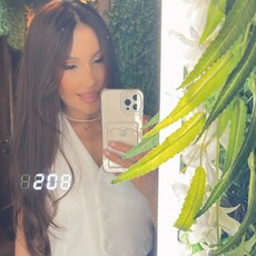 Сюзанна, 29, Чайковский