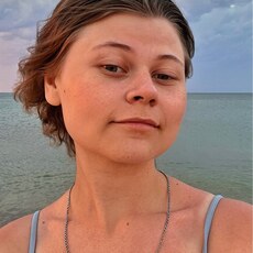 Соня, 21, Стародуб