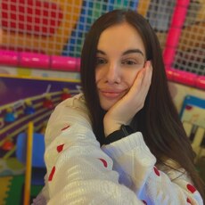 Нэса, 27, Кореновск