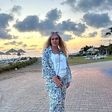 Марина, 51, Сатка