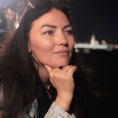 Екатерина, 34, Якутск