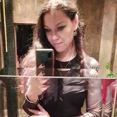 Лиза, 34, Котовск