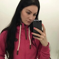 Юлиана, 36, Урюпинск