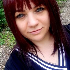 Алёна, 42, Новотроицк