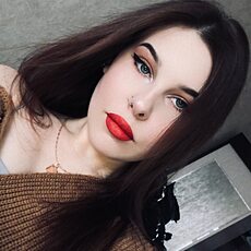 Янина, 20, Канаш