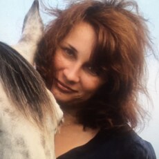 Светлана, 49, Челябинск