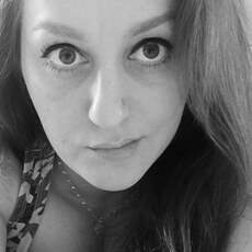 Анжелика, 29, Рубцовск