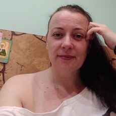 Ксения, 40, Казань