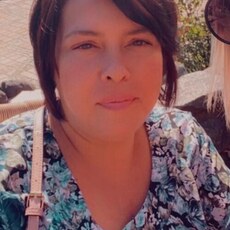 Ольга, 53, Отрадное