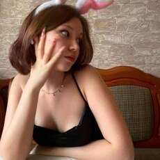 Ксюша, 19, Чайковский