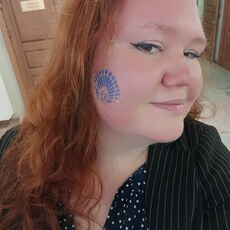 Светлана, 28, Дудинка