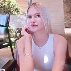 Жанна, 39, Дубовка