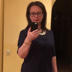 Антонина, 51, Карасук