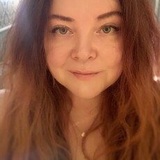 Ирина, 36, Ирбит