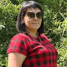 Алиса, 29, Благовещенск (Амурская область)