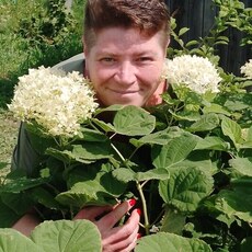 Валерия, 45, Ойсхара