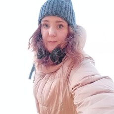 Нора, 41, Хабаровск