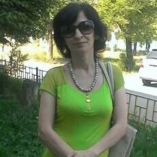 Ксюша, 47, Артёмовский