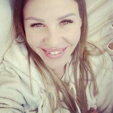 Таня, 38, Таштагол